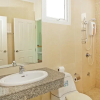 Отель Jomtien Summertime Villa A 4 Bed, фото 7