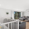 Отель Amaroo Cres No 20 Fingal Bay Holiday Home, фото 8
