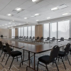 Отель Holiday Inn Express And Suites St.Thomas, an IHG Hotel, фото 32