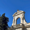 Отель Rm-h501-gpsc20e3 Colosseo Gardens - C5, фото 11