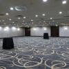 Отель Holiday Inn Chicago-Oakbrook, an IHG Hotel, фото 13