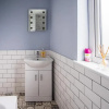 Отель Tallets Apartment with Balcony & Parking, фото 8