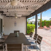 Отель Catalina by Avantstay Fully Remodeled Palm Springs Haven! Pool ! Permit#3432, фото 1