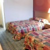 Отель Scottish Inns and Suites - Bordentown, фото 11
