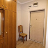 Гостиница Уютный дом на улице Савушкина 6И, фото 19