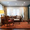 Отель The Timeless Retreat A Cherry Creek Family Home, фото 8