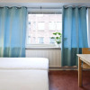 Отель N Hostel Malmö City, фото 3