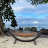 Отель FIG Sunset View Resort, фото 30