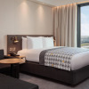 Отель Holiday Inn London Heathrow - Bath Road, an IHG Hotel, фото 48
