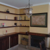 Отель House in Velez, Malaga 103090, фото 10
