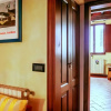 Отель Borgo Pinti 46, фото 3