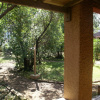 Отель Charming Villa in Poggio-Mezzana Near Beach, фото 1