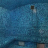 Отель Spa Hotel Izvor, фото 19