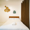 Отель Villa Soledad Garden Resort, фото 5