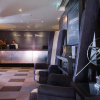 Отель Malmaison Reading, фото 2