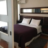 Отель Providencia PRO Apart Hotel, фото 9