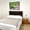 Отель Apartment With 3 Bedrooms In Salou, фото 7