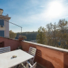 Отель RSH Giulia Terrace Breathtaking View, фото 17