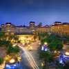 Отель Chimelong Hotel Guangzhou, фото 1