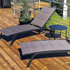 Отель 6 Person Holiday Home in Hejls, фото 9