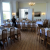Отель Danhostel Helsingør Vandrerhjem, фото 32