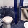 Отель Blu Apartment Novara, фото 35