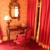 Отель Grand Hotel Dechampaigne, фото 42