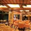 Отель Tangla Suites Yalong Bay, фото 19