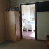 Отель Olafs Guest House, фото 7