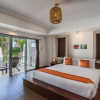 Отель Cocohut Beach Resort & Spa, фото 6