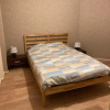 Отель Superbe appart 80 m2 avec balcon & parking, фото 7