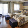 Отель Mercure Sao Paulo Pamplona Hotel, фото 17