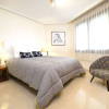 Отель Villa Marina Golf 23315, фото 4