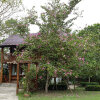 Отель Baan Pai Riverside Resort, фото 13