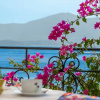 Отель Porto sea view house - 15min from Athens airport - AC - WIFI - PARKING, фото 11
