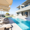 Отель Heliades Residence, фото 31