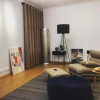 Отель Longmen Japanese style Bopu Two-bedrooms Guanlin, фото 1
