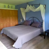 Отель Roing B&B, фото 41