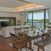 Отель Onnason vacation rental B, фото 20