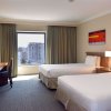 Отель Stamford Plaza Sydney Airport Hotel & Conference Centre, фото 5