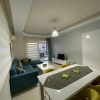 Отель LUXURY 1+1 with pool, sauna 200m to the beach, фото 8