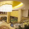 Отель Jinlu International Hotel, фото 21