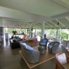 Отель Boca Brava Paradise, фото 10