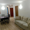 Отель Madrid Rent 5, фото 9