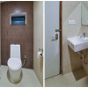 Отель OYO 11233 Krs Nest Luxury Rooms, фото 18