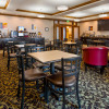 Отель Best Western Plus Landmark Hotel, фото 38