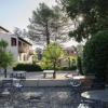 Отель Holiday Parks 3 Stars la Colle-Sur-Loup, фото 2