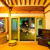 Отель Jeonju Omokheon Hanok Stay, фото 12