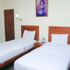 Отель PIA Hotel Pangkalpinang, фото 6
