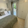 Отель Aqua Seaview Suite, фото 3